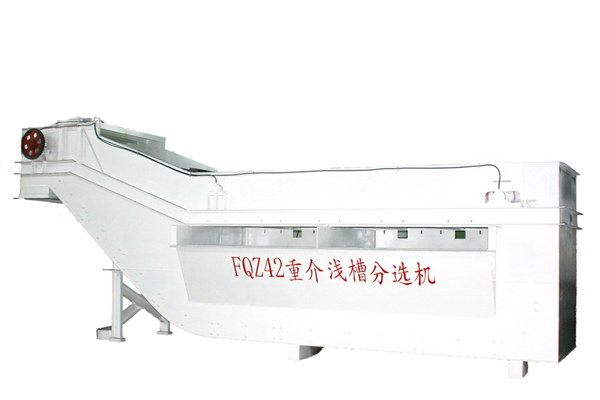 �ؽ�\��